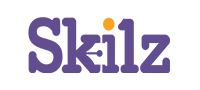 skills-logo.png